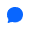 Icon for 消息控制选项 section