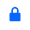 Icon for 应用锁 section