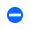 Icon for 限制和拉黑 section