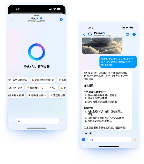 功能图片