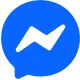 Messenger